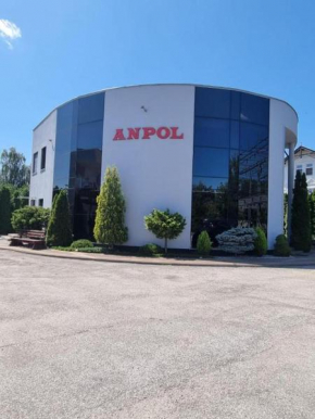 Anpol 1